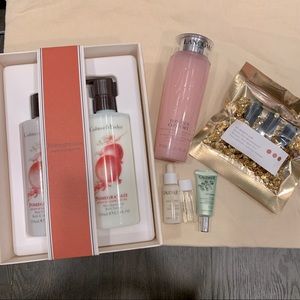 🔥Worth $150+ Deluxe Bundle